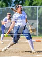 Photo from the gallery "Northfield vs. Greeley West"