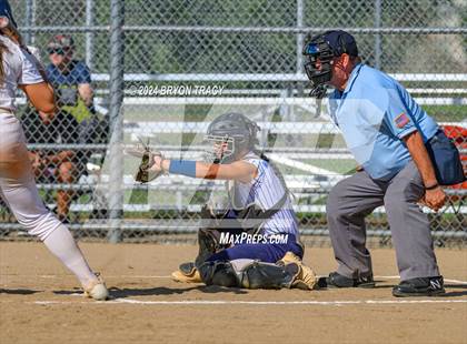 Thumbnail 1 in Northfield vs. Greeley West photogallery.