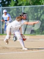 Photo from the gallery "Northfield vs. Greeley West"