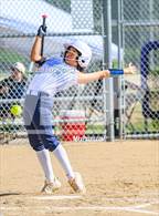 Photo from the gallery "Northfield vs. Greeley West"