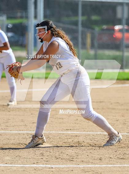 Thumbnail 1 in Northfield vs. Greeley West photogallery.