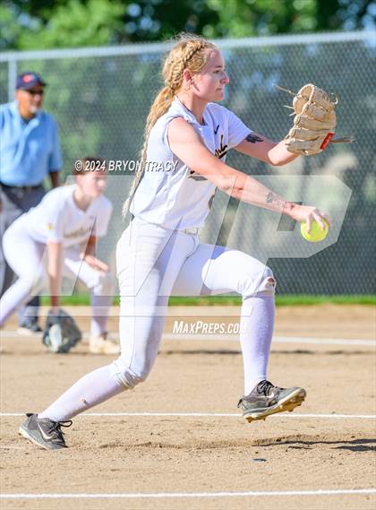 Thumbnail 1 in Northfield vs. Greeley West photogallery.