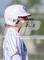 Photo from the gallery "Northfield vs. Greeley West"