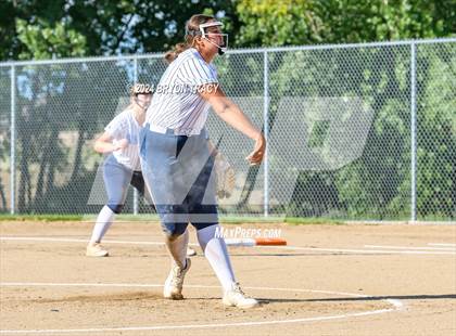 Thumbnail 3 in Northfield vs. Greeley West photogallery.