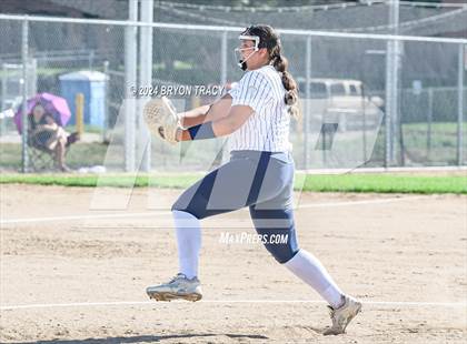 Thumbnail 2 in Northfield vs. Greeley West photogallery.