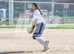 Photo from the gallery "Northfield vs. Greeley West"
