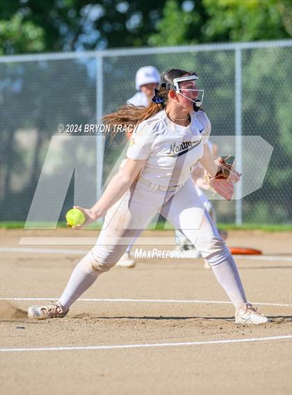 Thumbnail 3 in Northfield vs. Greeley West photogallery.