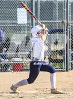Photo from the gallery "Northfield vs. Greeley West"