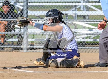 Thumbnail 2 in Northfield vs. Greeley West photogallery.