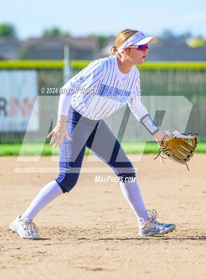 Thumbnail 3 in Northfield vs. Greeley West photogallery.