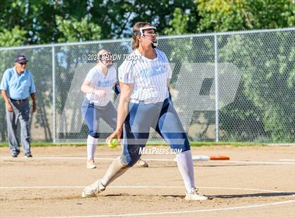 Thumbnail 3 in Northfield vs. Greeley West photogallery.
