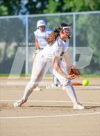 Photo from the gallery "Northfield vs. Greeley West"