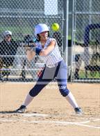 Photo from the gallery "Northfield vs. Greeley West"