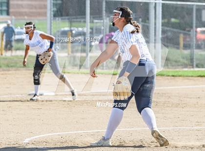 Thumbnail 1 in Northfield vs. Greeley West photogallery.