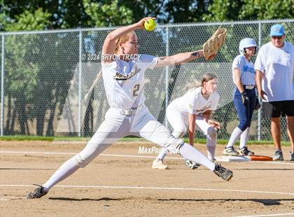 Thumbnail 1 in Northfield vs. Greeley West photogallery.