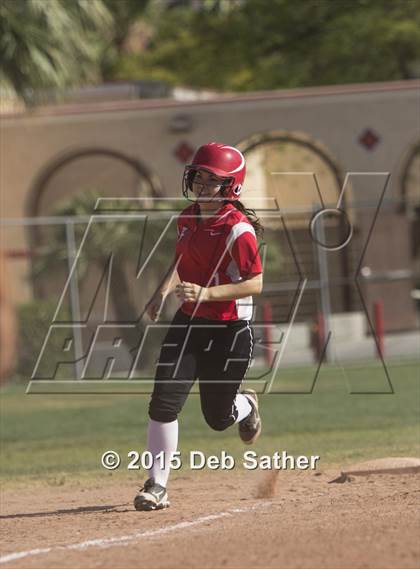 Thumbnail 3 in Cathedral City @ Palm Springs photogallery.