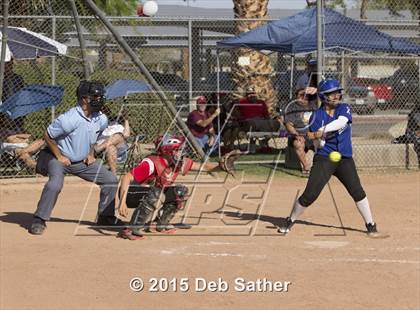 Thumbnail 2 in Cathedral City @ Palm Springs photogallery.