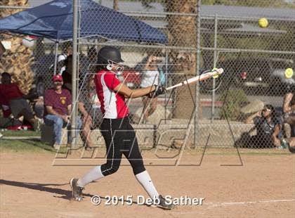 Thumbnail 2 in Cathedral City @ Palm Springs photogallery.