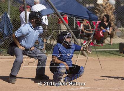 Thumbnail 2 in Cathedral City @ Palm Springs photogallery.