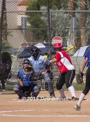 Saturday, May 16, 2015