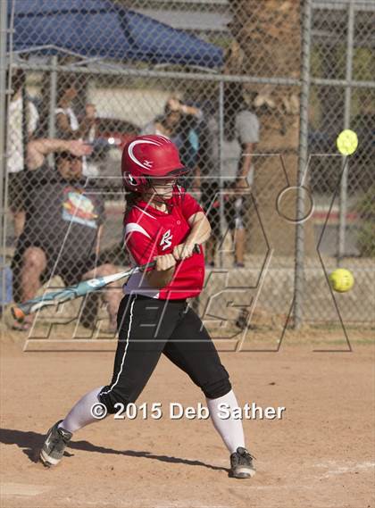 Thumbnail 2 in Cathedral City @ Palm Springs photogallery.
