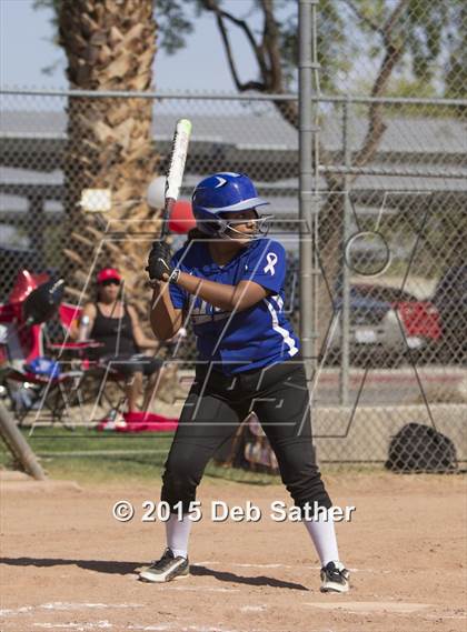 Thumbnail 2 in Cathedral City @ Palm Springs photogallery.