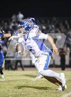 Photo from the gallery "Central @ Brawley"
