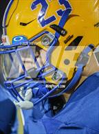 Photo from the gallery "Central @ Brawley"