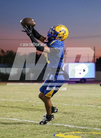 Thumbnail 2 in Central @ Brawley photogallery.