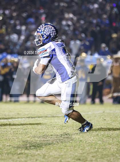 Thumbnail 3 in Central @ Brawley photogallery.