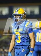 Photo from the gallery "Central @ Brawley"