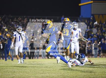 Thumbnail 3 in Central @ Brawley photogallery.