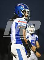 Photo from the gallery "Central @ Brawley"