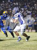 Photo from the gallery "Central @ Brawley"