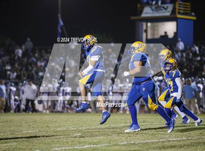 Thumbnail 2 in Central @ Brawley photogallery.