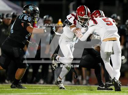 Thumbnail 2 in Durango @ Vista Ridge photogallery.