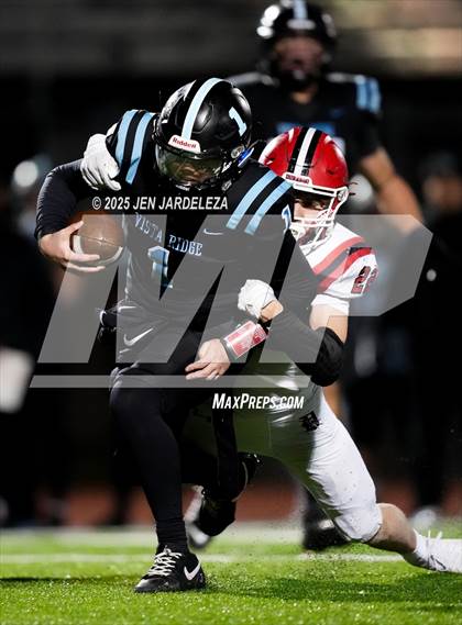 Thumbnail 1 in Durango @ Vista Ridge photogallery.