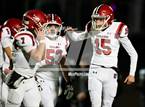 Photo from the gallery "Durango @ Vista Ridge"