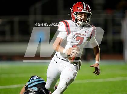 Thumbnail 3 in Durango @ Vista Ridge photogallery.