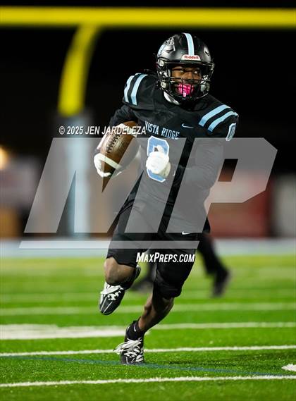 Thumbnail 3 in Durango @ Vista Ridge photogallery.