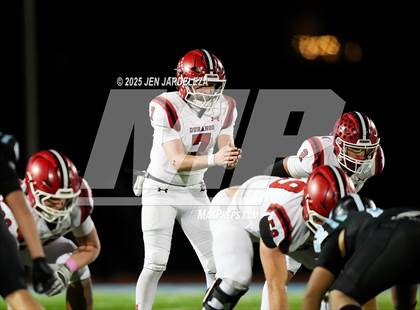 Thumbnail 2 in Durango @ Vista Ridge photogallery.