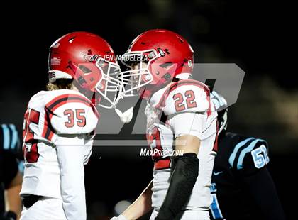 Thumbnail 2 in Durango @ Vista Ridge photogallery.