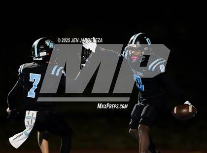 Thumbnail 1 in Durango @ Vista Ridge photogallery.