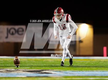 Thumbnail 1 in Durango @ Vista Ridge photogallery.