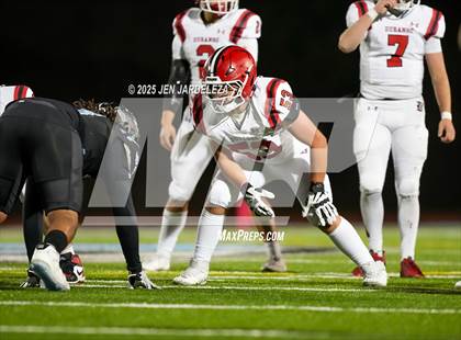 Thumbnail 1 in Durango @ Vista Ridge photogallery.