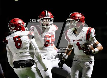 Thumbnail 2 in Durango @ Vista Ridge photogallery.