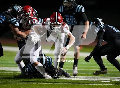 Thumbnail 2 in Durango @ Vista Ridge photogallery.