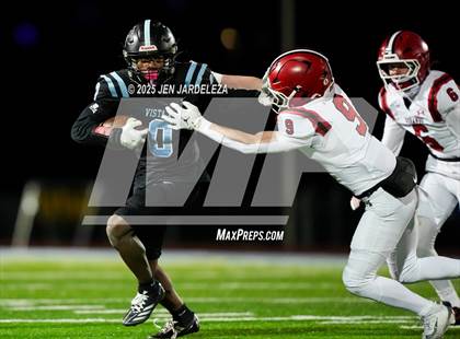 Thumbnail 1 in Durango @ Vista Ridge photogallery.