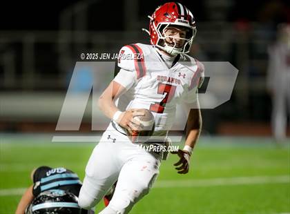 Thumbnail 1 in Durango @ Vista Ridge photogallery.