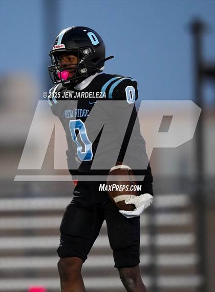 Thumbnail 1 in Durango @ Vista Ridge photogallery.